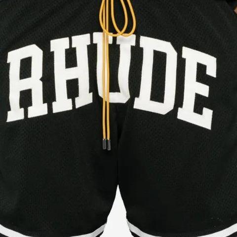 RhudeStores