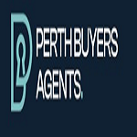 perthbuyersagents