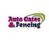autogatesandfencing