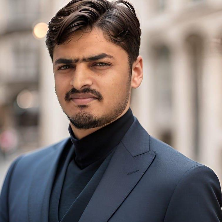 vipulkumar