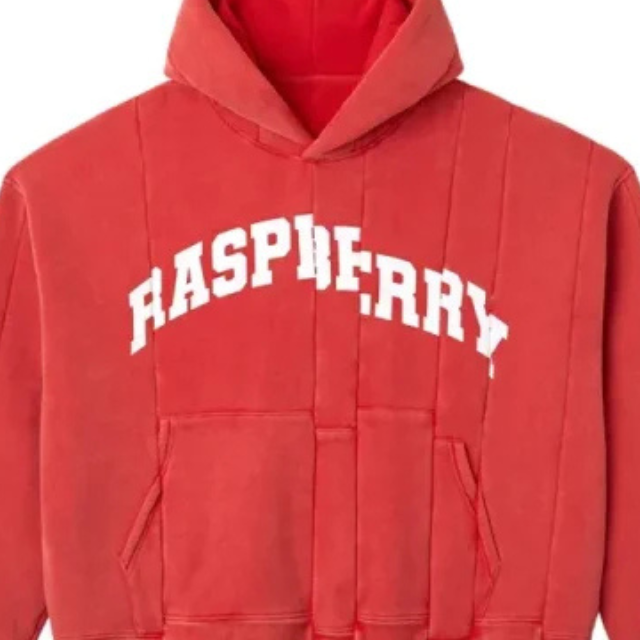 newraspberryhills