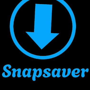 snapsaver
