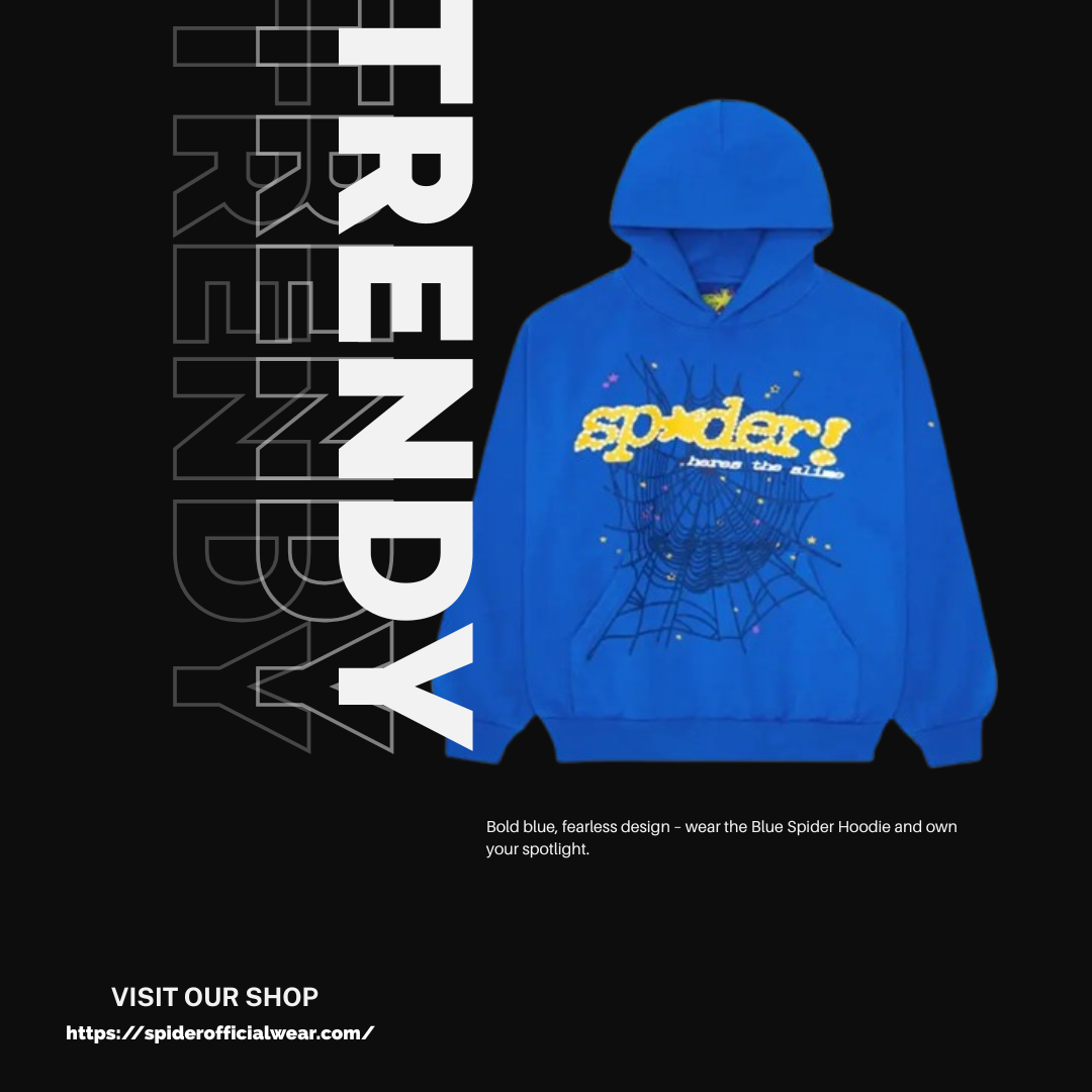 spderclothing688