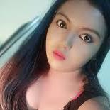 cguwahati