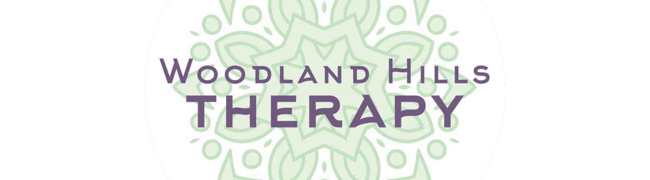 woodlandhillstherapy