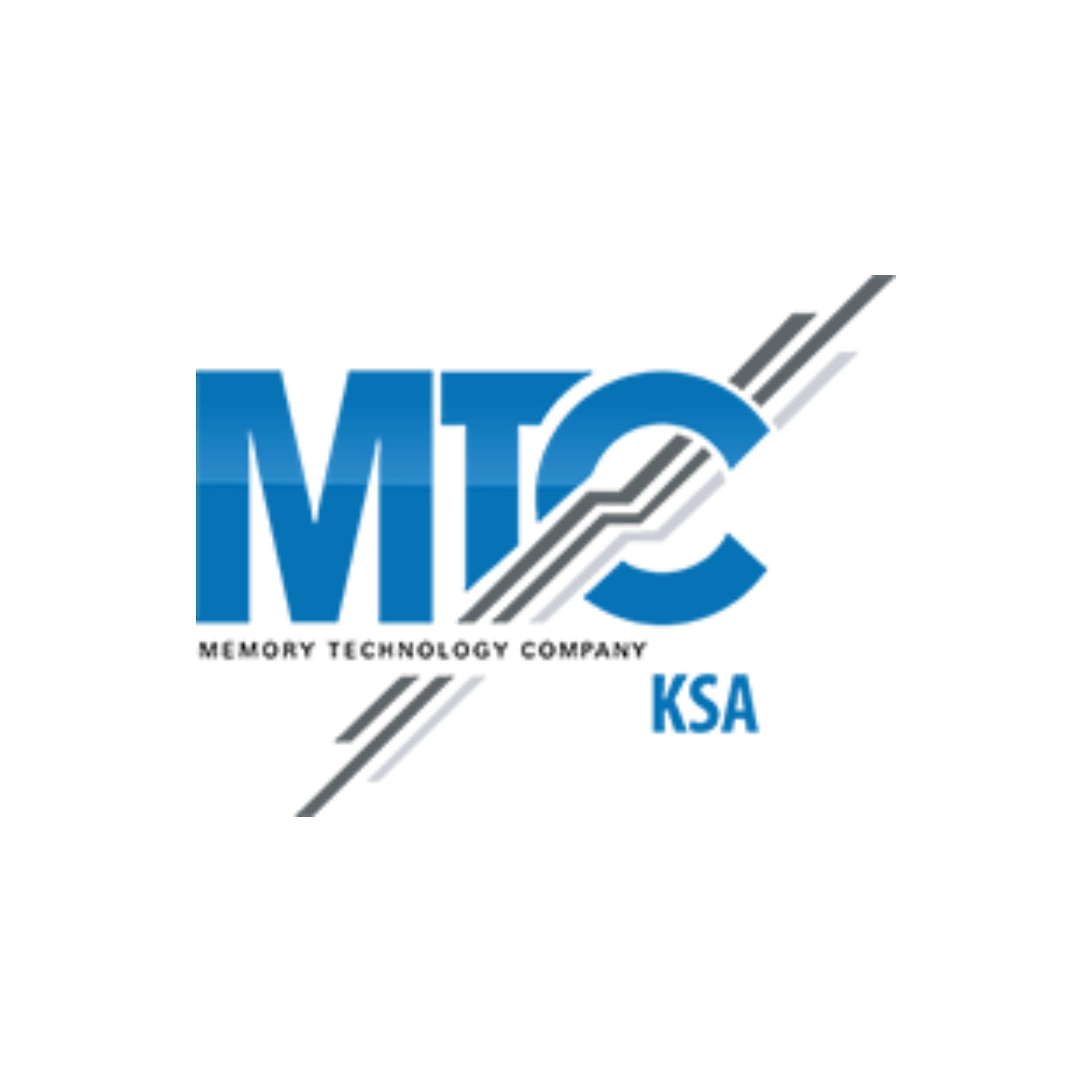 mtcksa