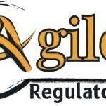 agileregualtory