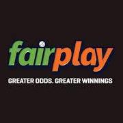 fairplay24onlinegaming