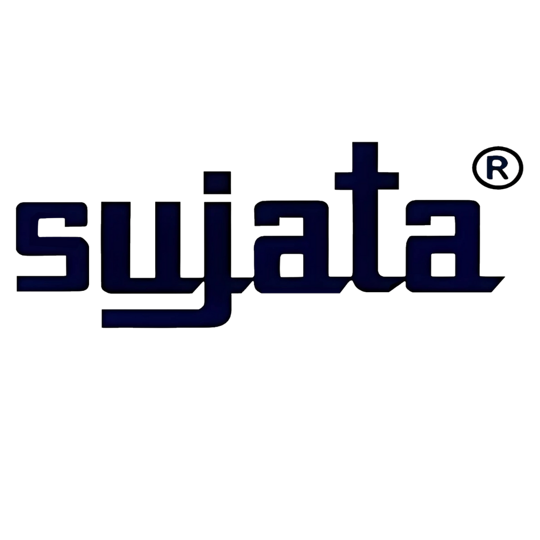 sujatapackagingmachinery