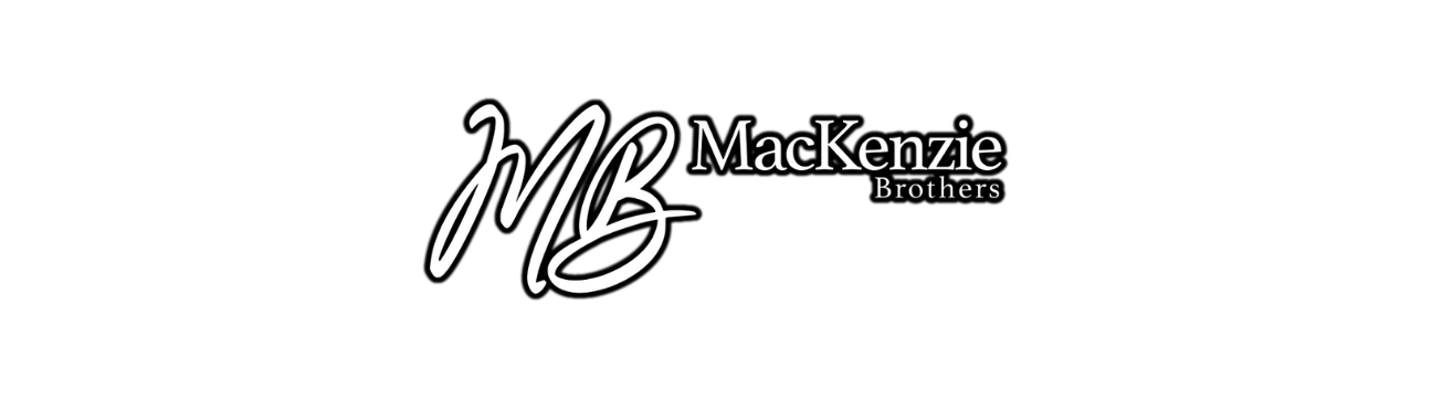 mackenzie_brothers