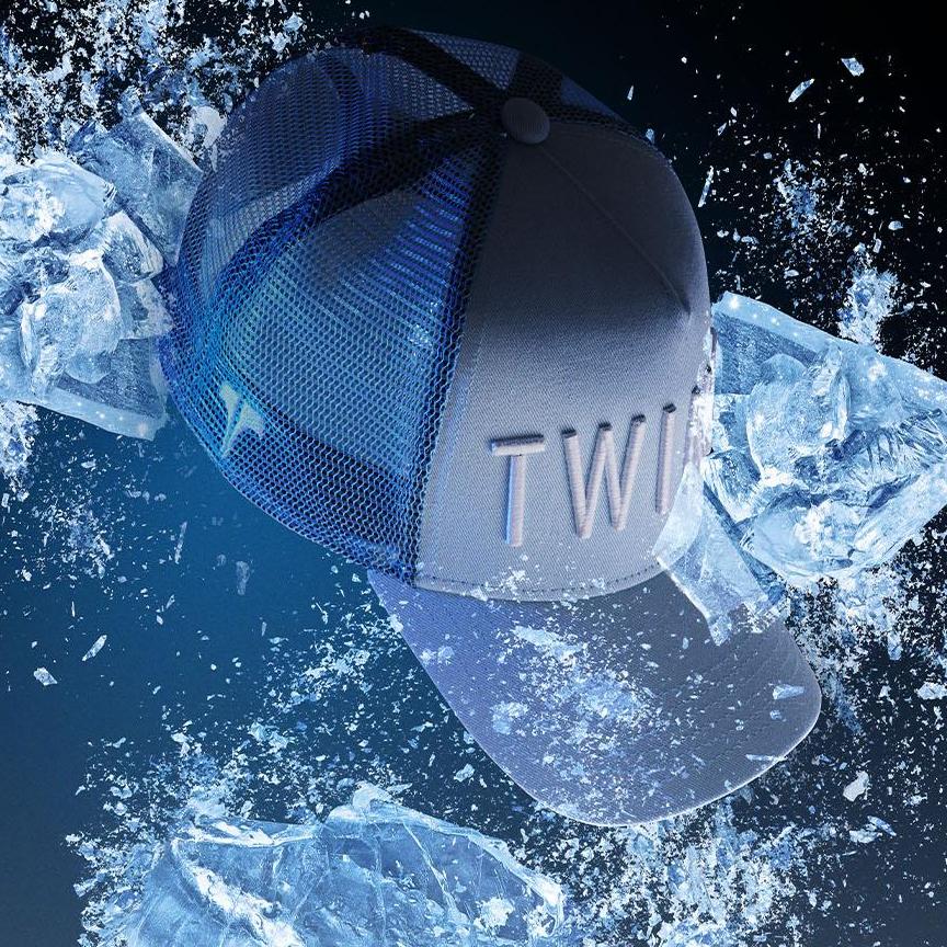 Twinzzshop