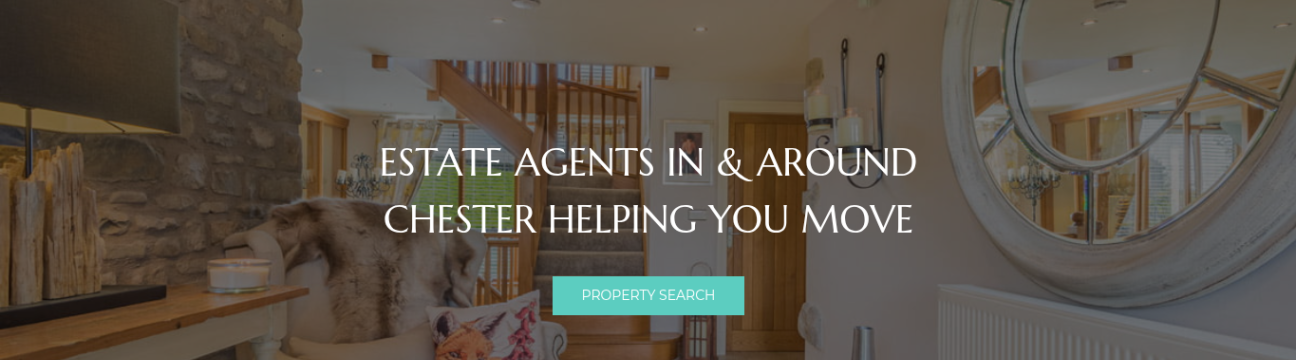 amovehomes