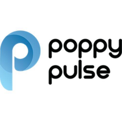 poppypulse