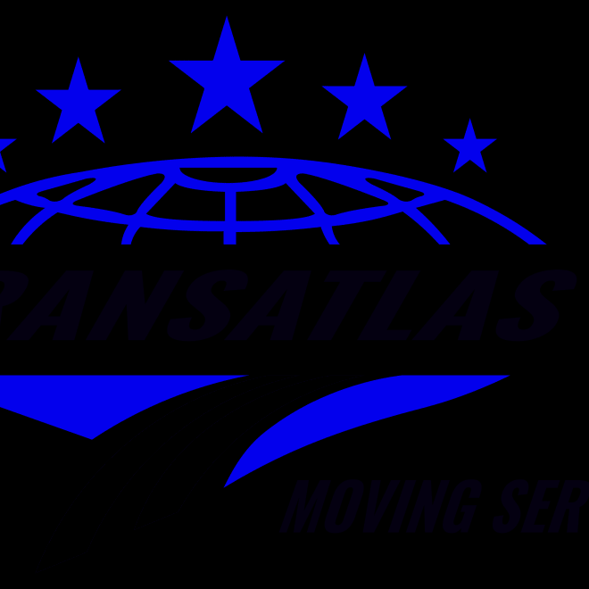 transatlas