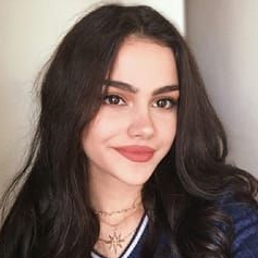 aartijangid