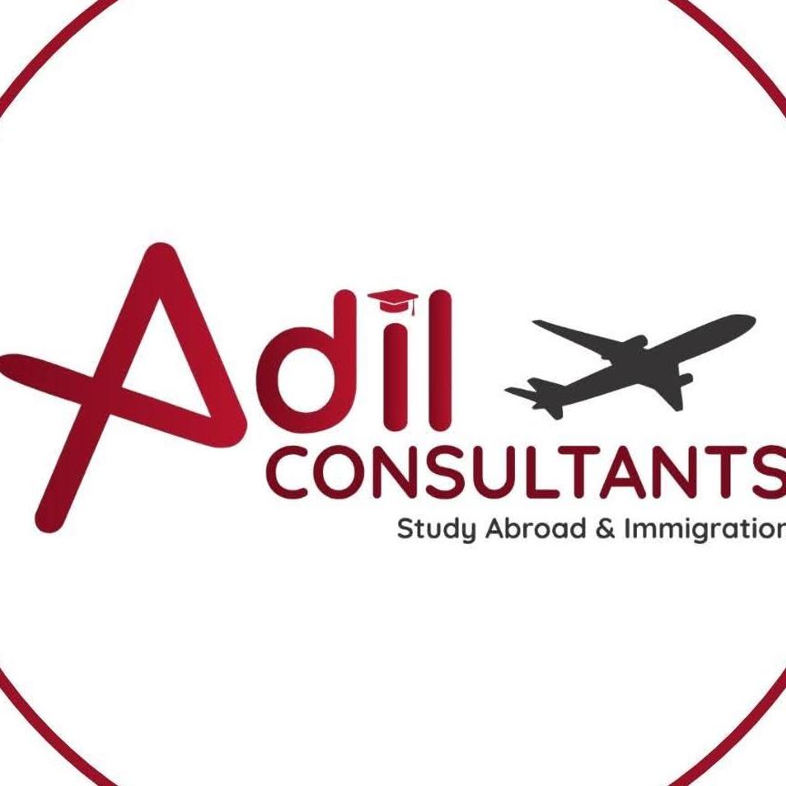 AdilConsultants