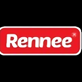 RenneeFoods123