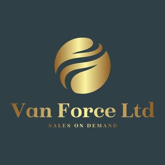 sellvanforce