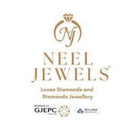 neeljewels
