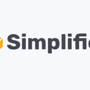 complianceautomation