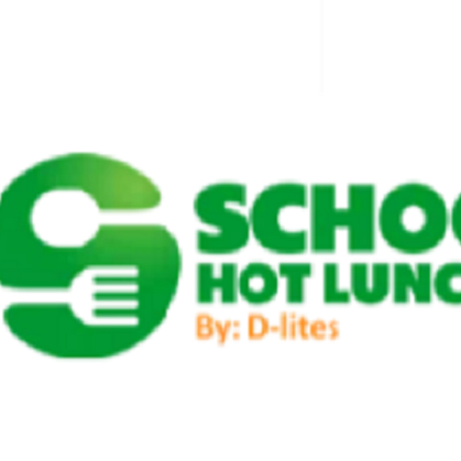 schoolhotlunches