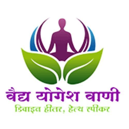 pawanchoudhary