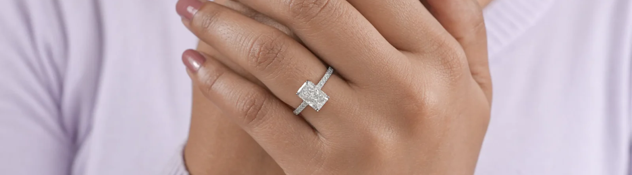 oursojewels
