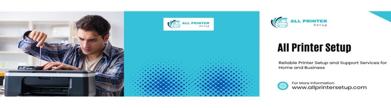 allprintersetup