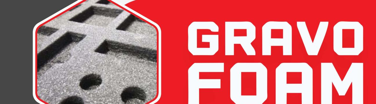gravofoam