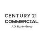 Agrealtynj