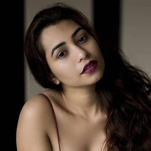 priyasen