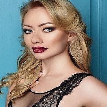 evamilan