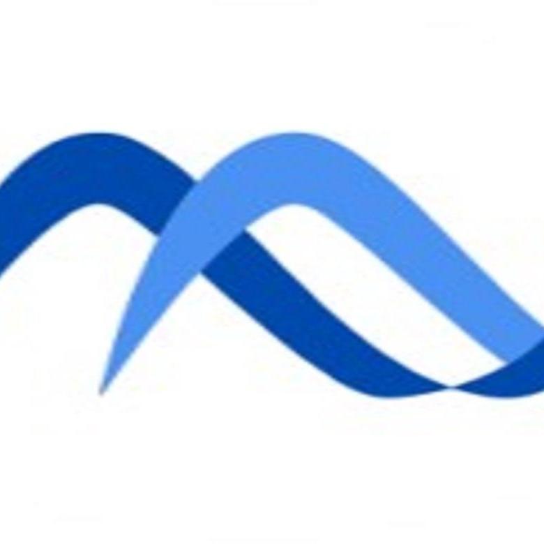 macoinfotech