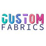 Customfabrics
