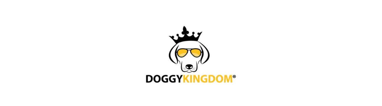doggykingdom