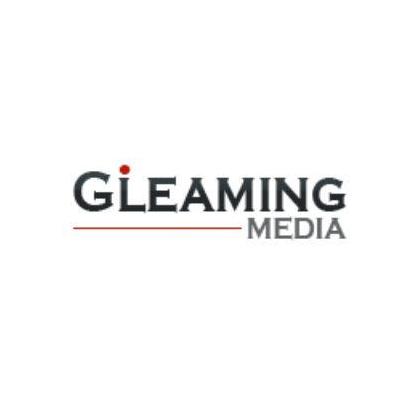 gleamingmedia6