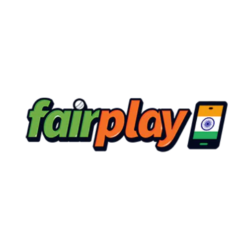 fairplayyapp