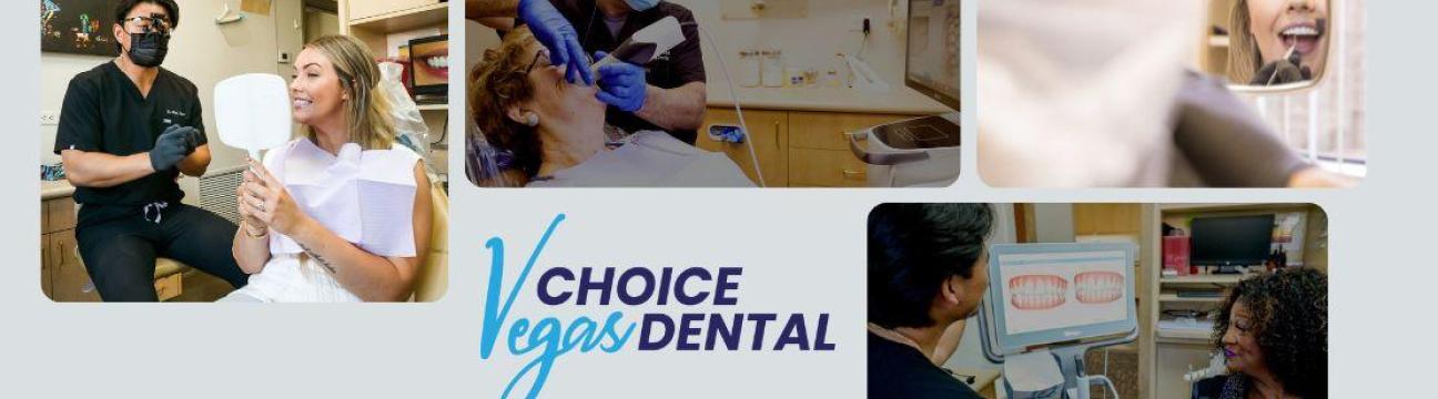 vegasdentalchoice