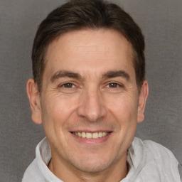 leothompson