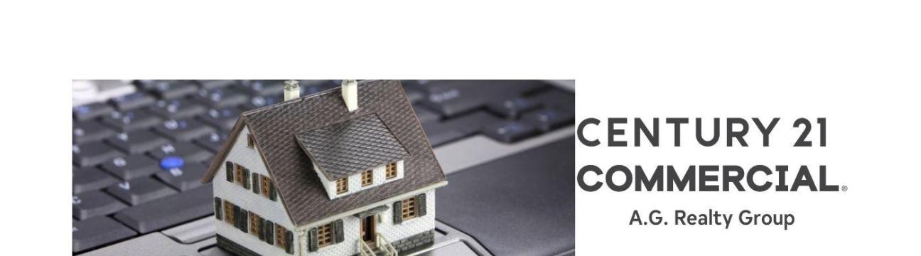 Agrealtynj