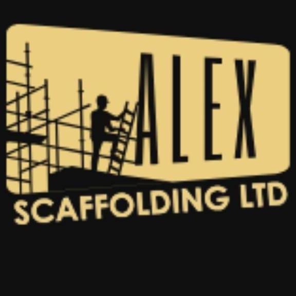 alexscaffolding