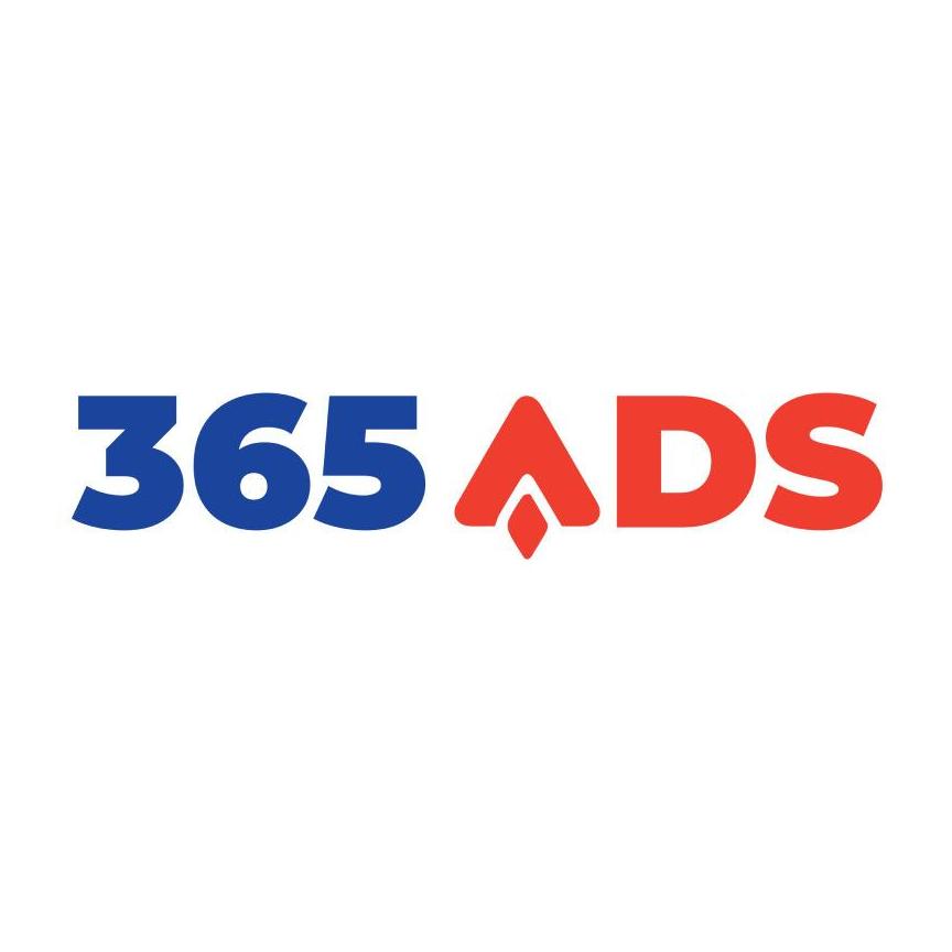 365ads