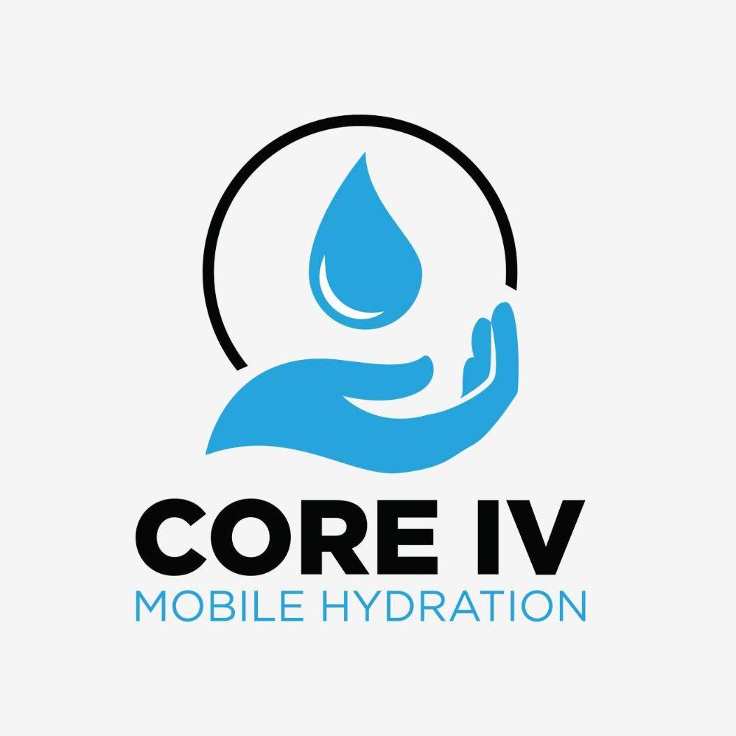 coreivmobilehydration