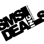 smsdeals5