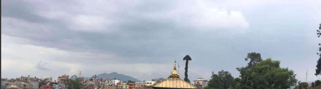 nepaltourstravel