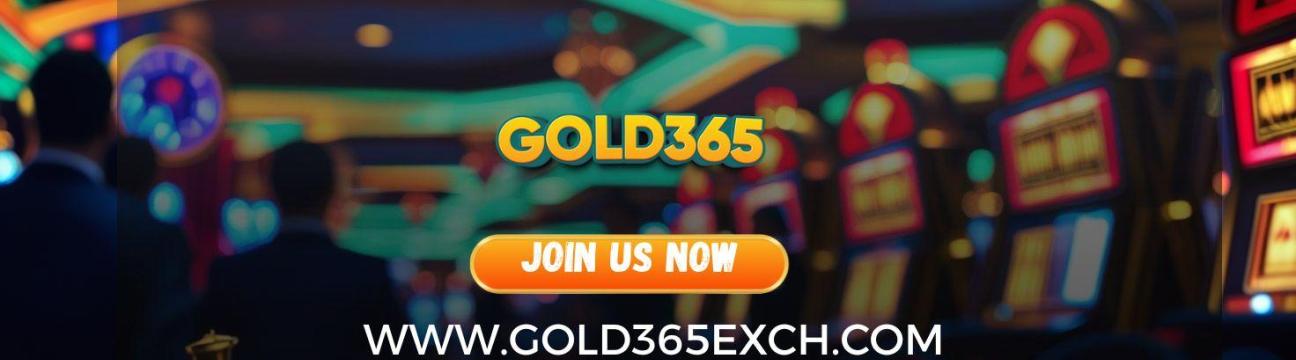 gold365win