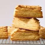 foodinfoies