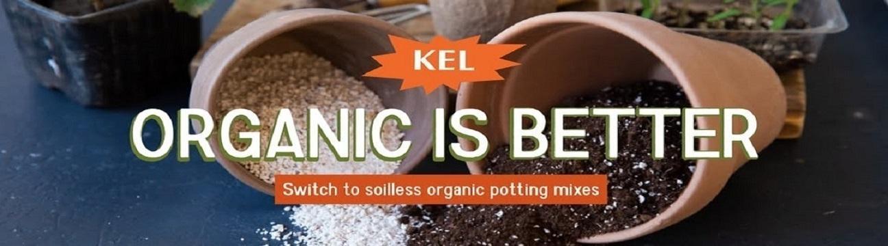 keltechenergies