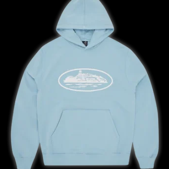 corteizhoodie907