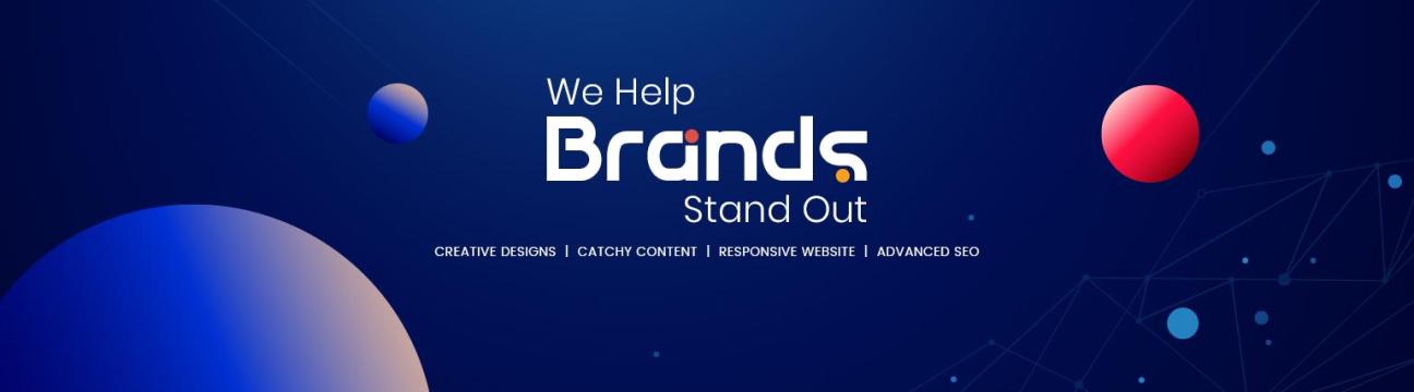 NetcluesInc